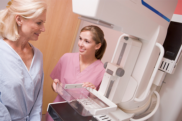 Mamografia Diagmed 2_editado