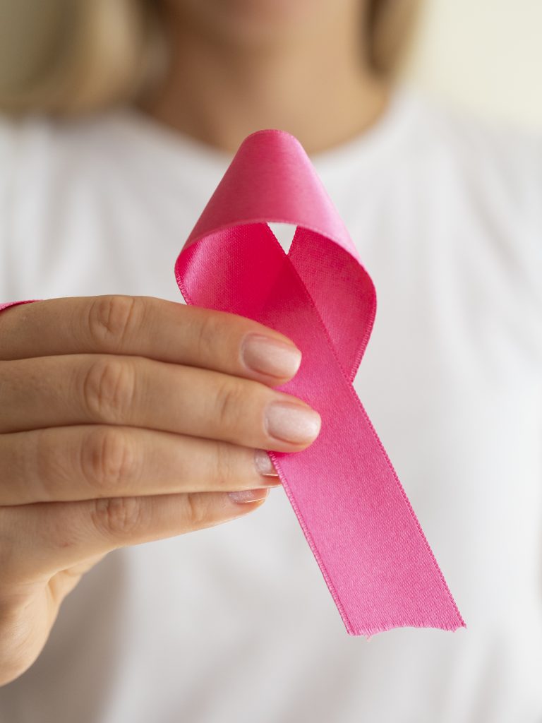 Outubro Rosa, Câncer de Mama, Mamografia, Ultrassom, Prevenção